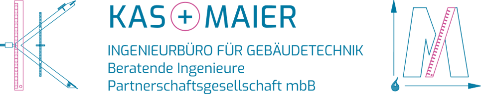 KAS+MAIER - Home