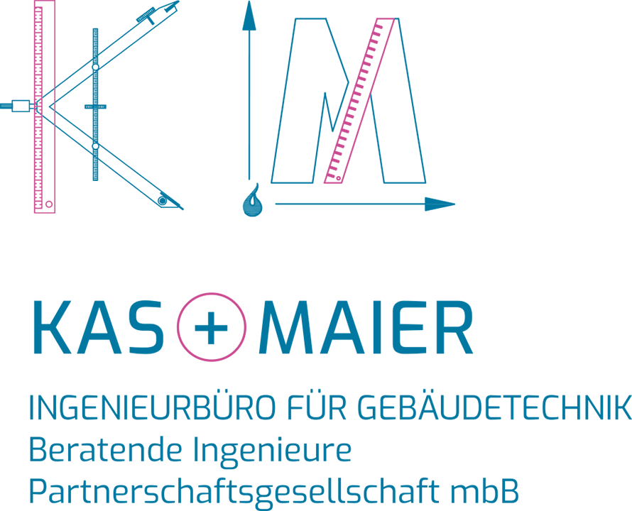 KAS+MAIER - Home